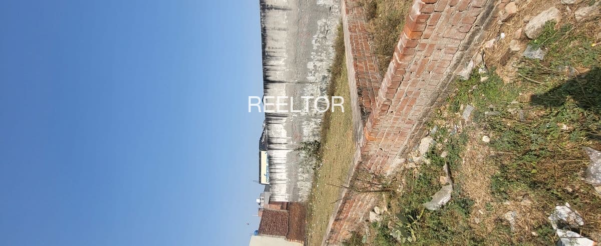 Plot For Sale In Telangana