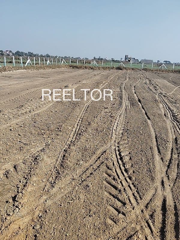 Plot For Sale In Telangana