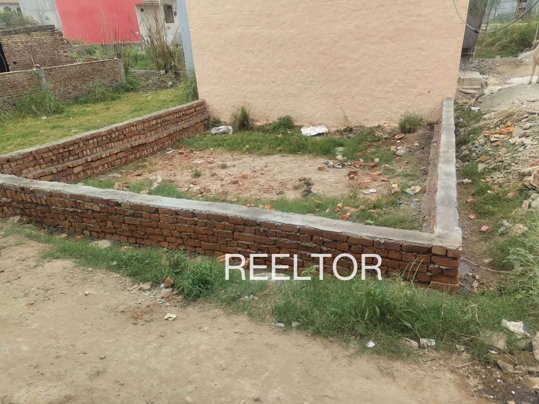Plot For Sale In Telangana