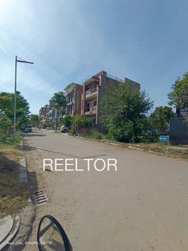 Plot For Sale In Telangana