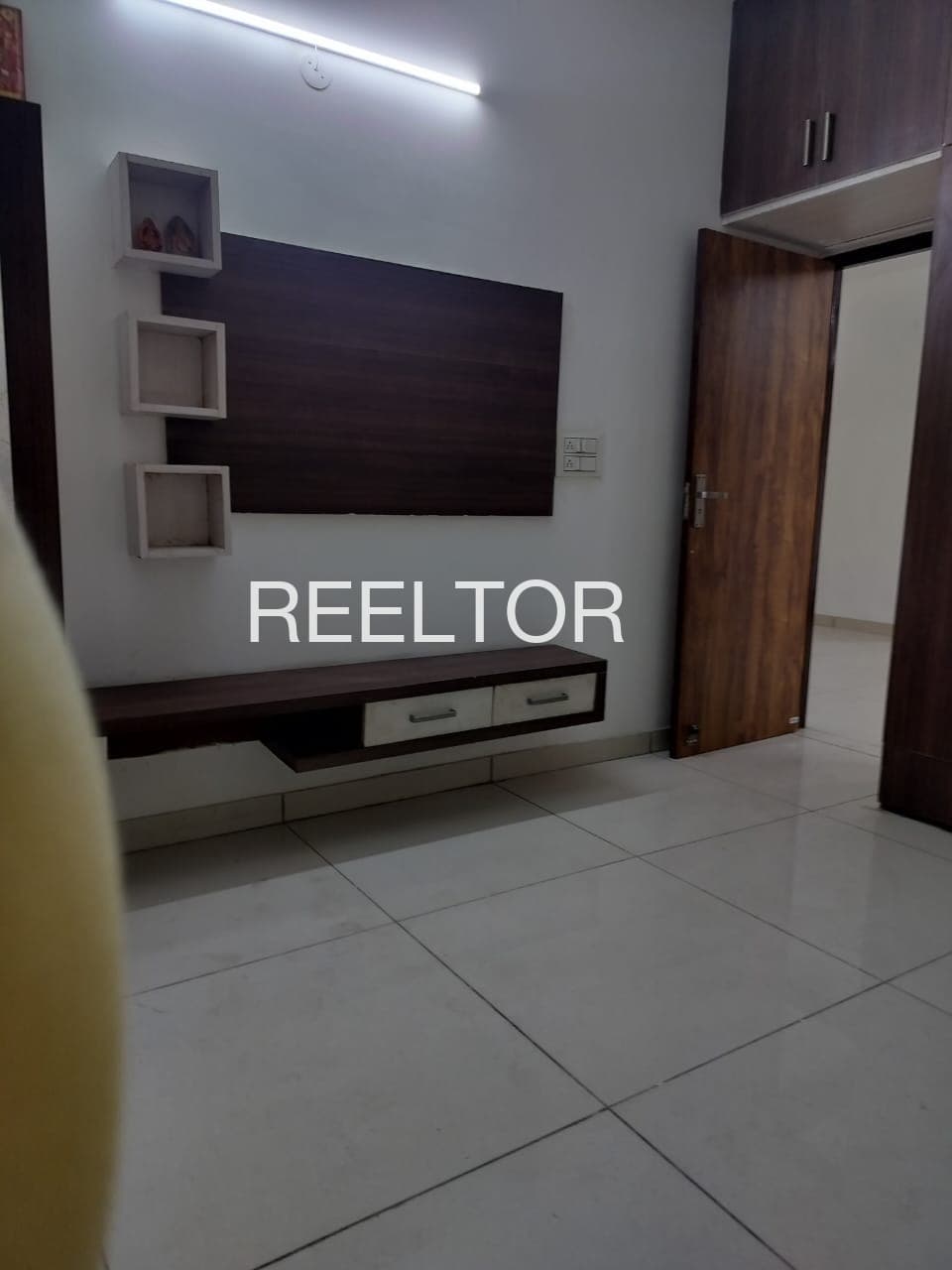 Plot For Sale In Telangana