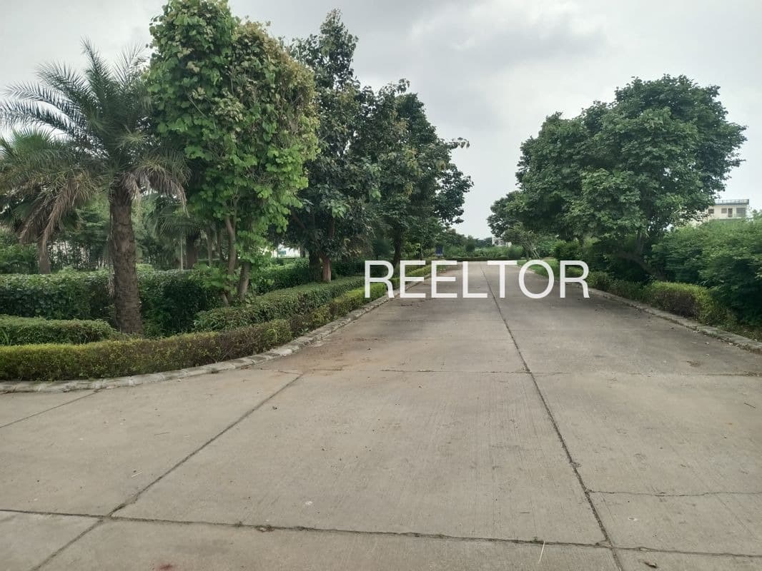 Plot For Sale In Telangana