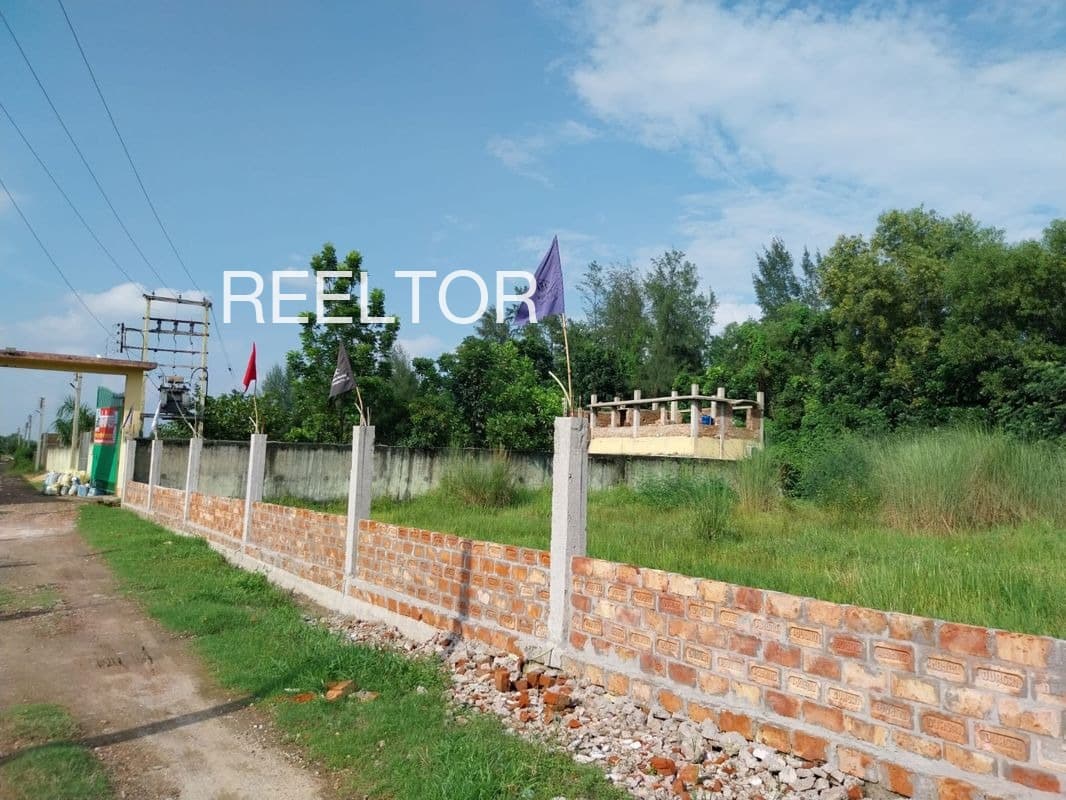 Plot For Sale In Telangana