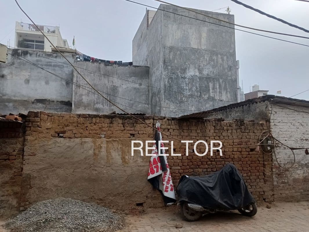 Plot For Sale In Telangana