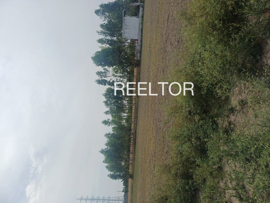 Plot For Sale In Telangana