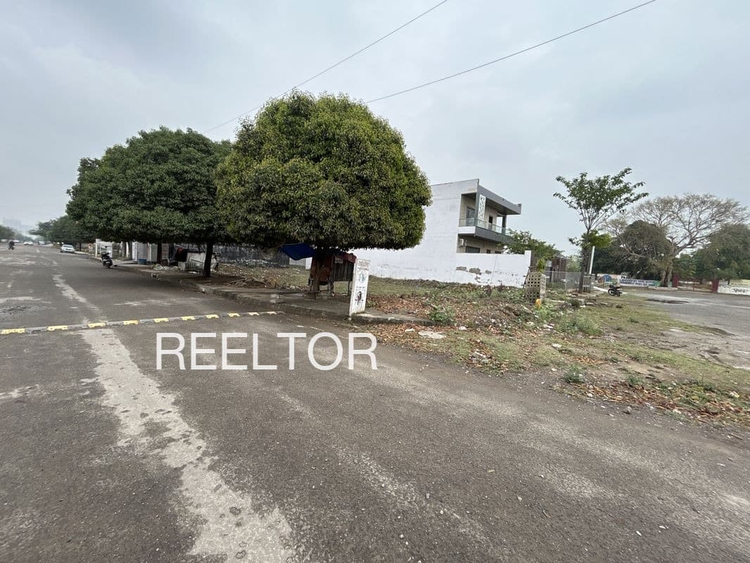 Plot For Sale In Telangana