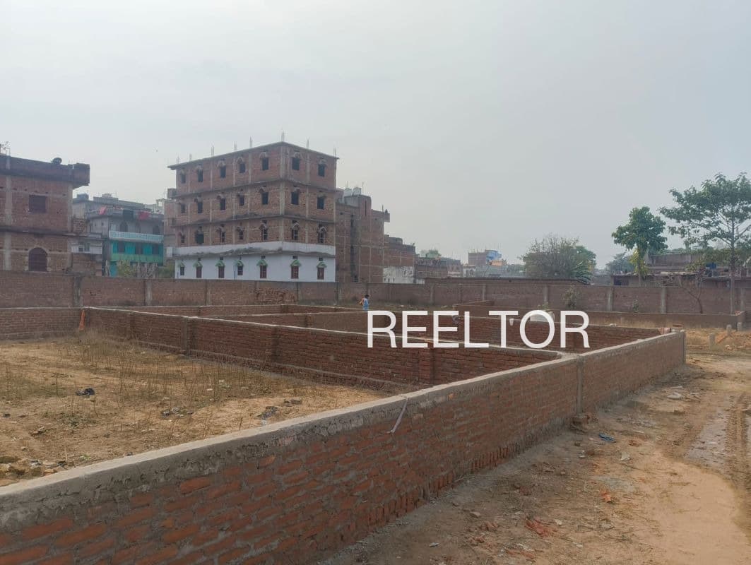 Plot For Sale In Telangana
