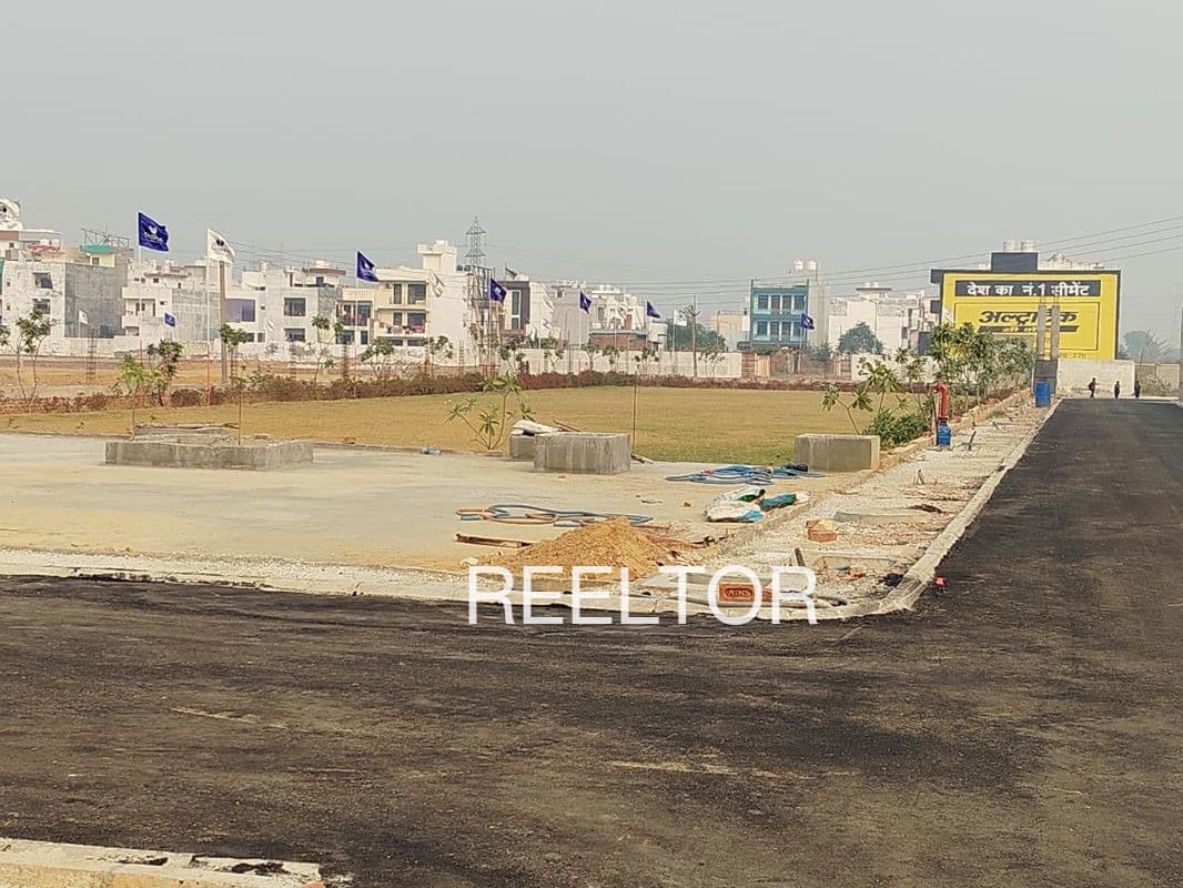 Plot For Sale In Telangana