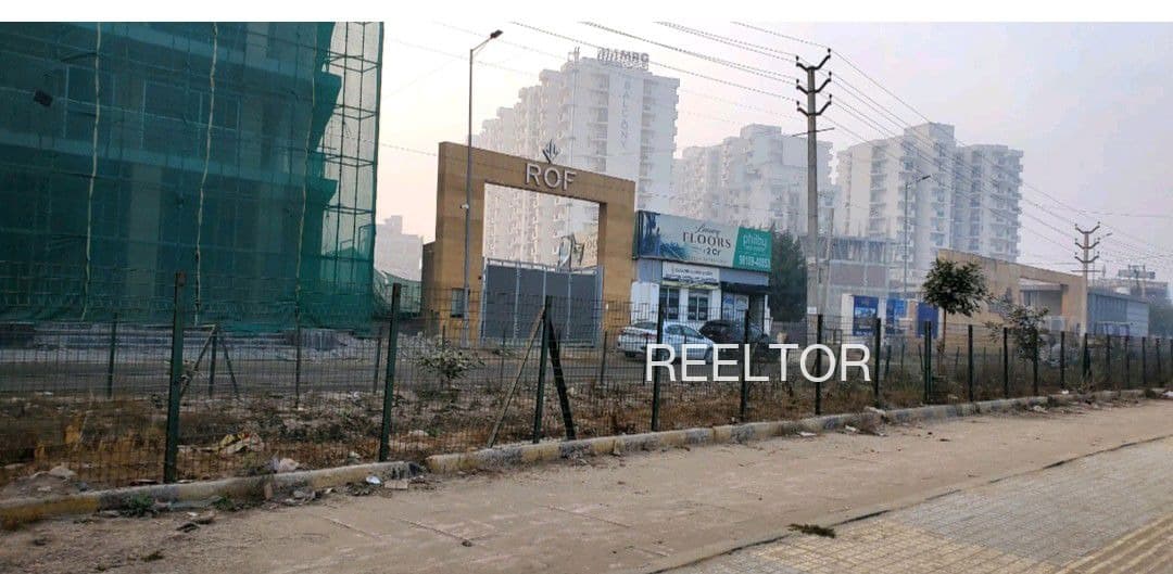 Plot For Sale In Telangana
