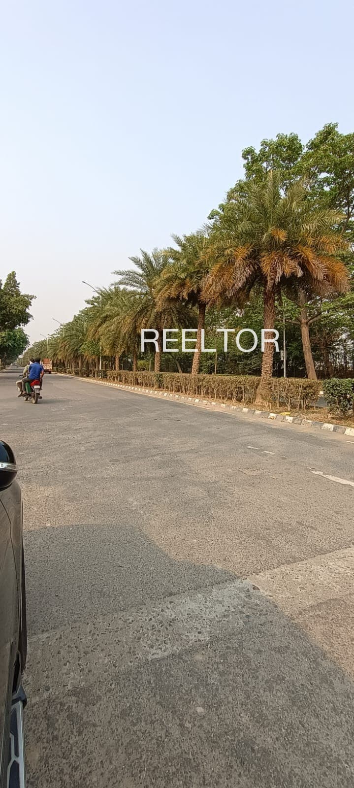 Plot For Sale In Telangana