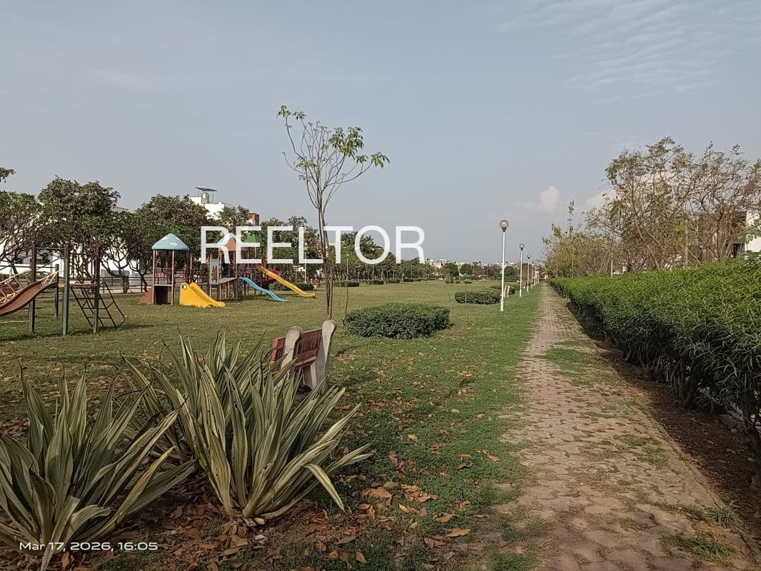 Plot For Sale In Telangana