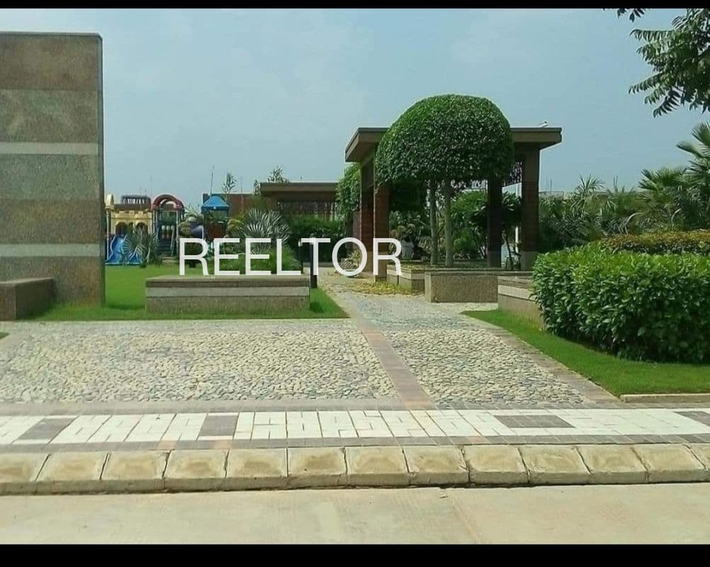 Plot For Sale In Telangana