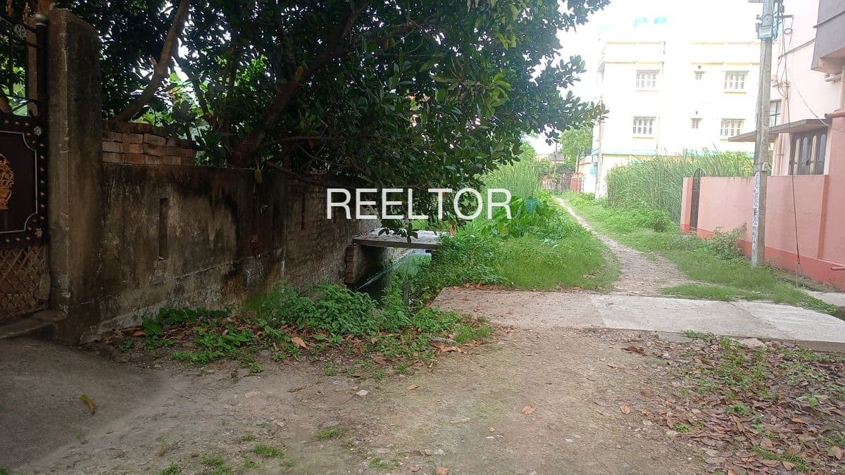 Plot For Sale In Telangana