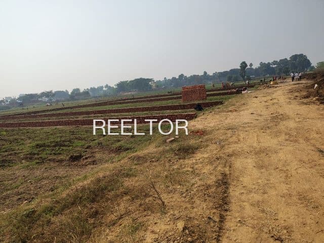 Plot For Sale In Telangana