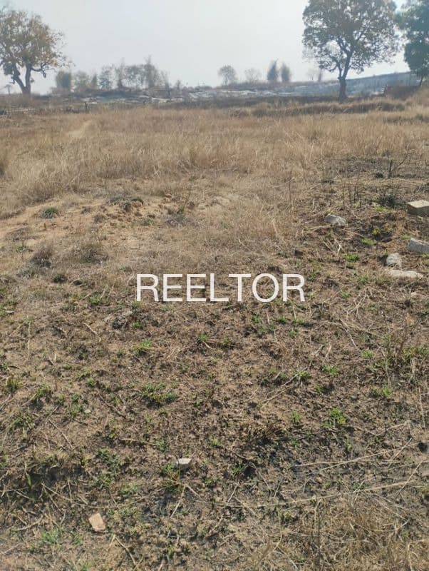 Plot For Sale In Telangana