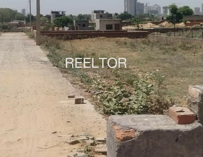 Plot For Sale In Telangana