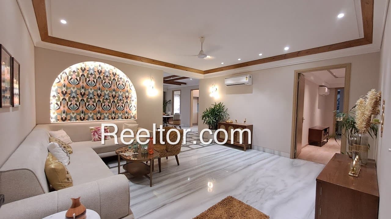 Builder Floor For Rent In Sawai Madhopur