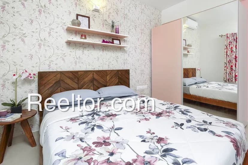 Builder Floor For Rent In Sawai Madhopur