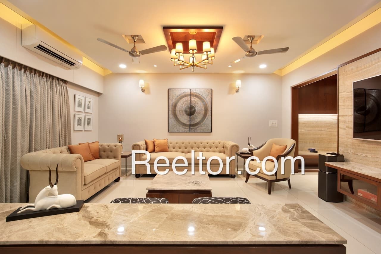 Builder Floor For Rent In Sawai Madhopur