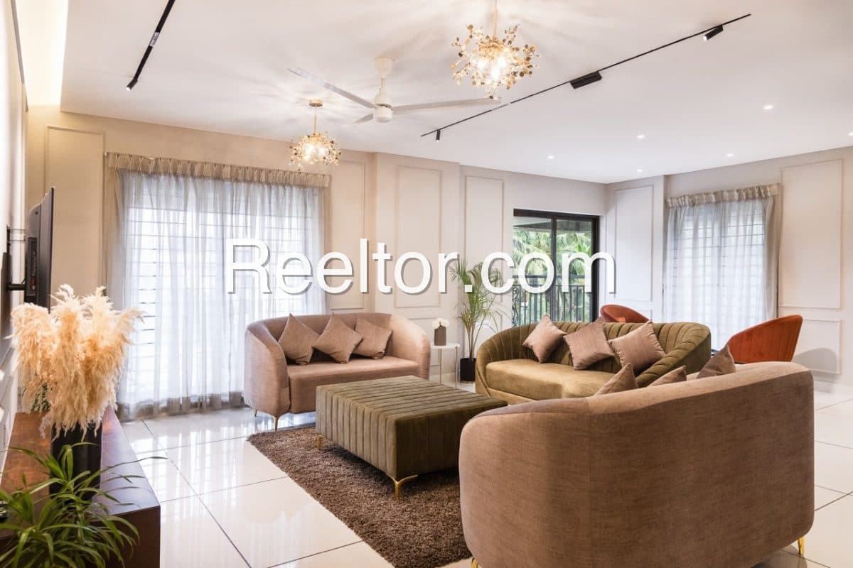 Builder Floor For Rent In Sawai Madhopur