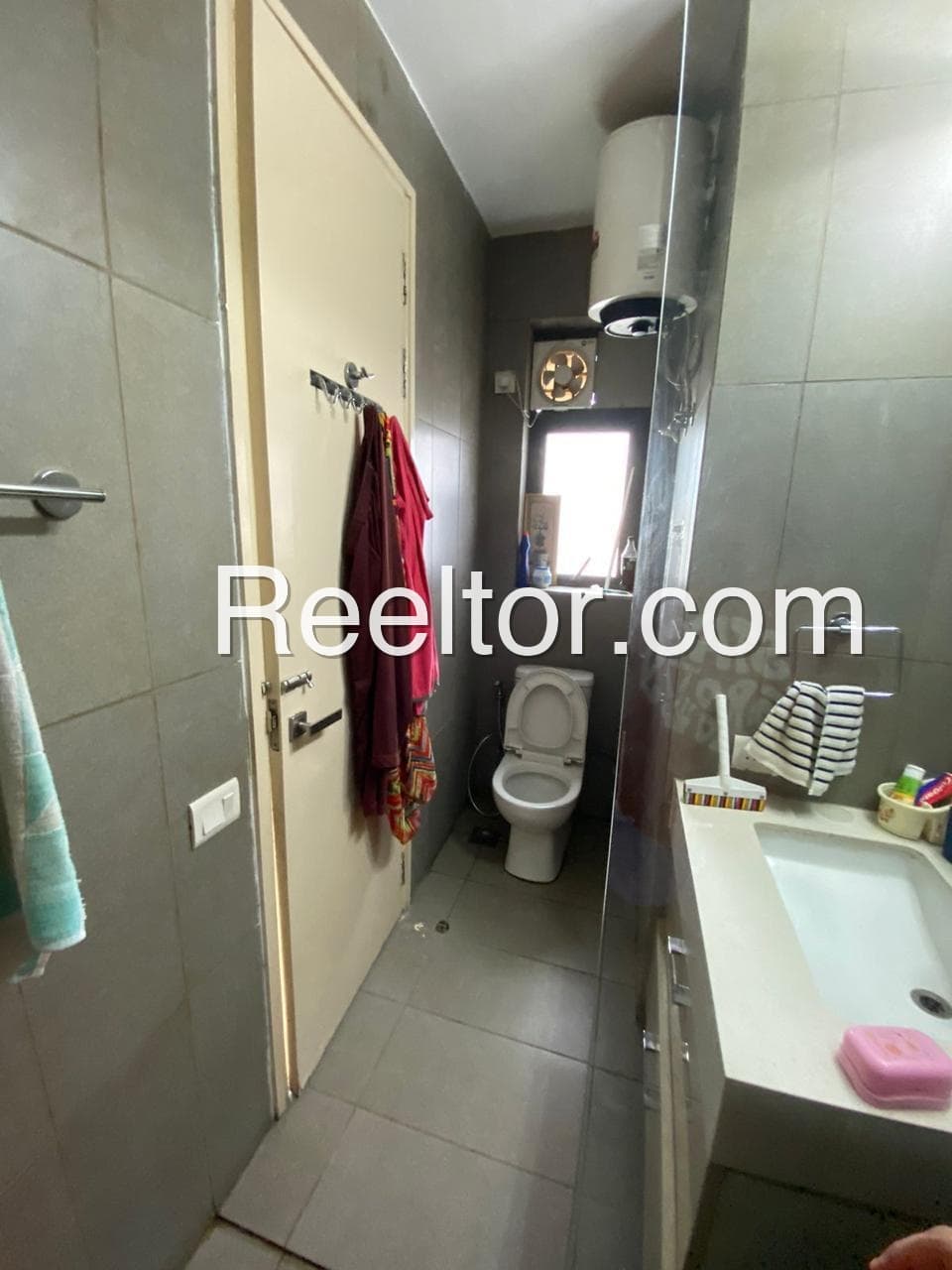 Builder Floor For Rent In Sawai Madhopur