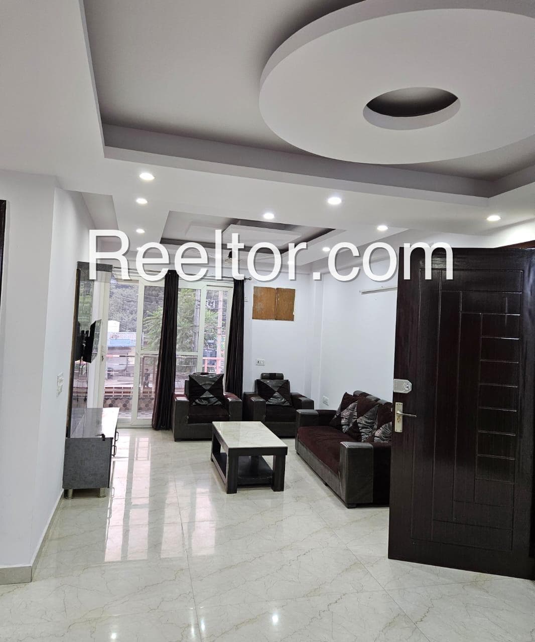 Builder Floor For Rent In Sawai Madhopur
