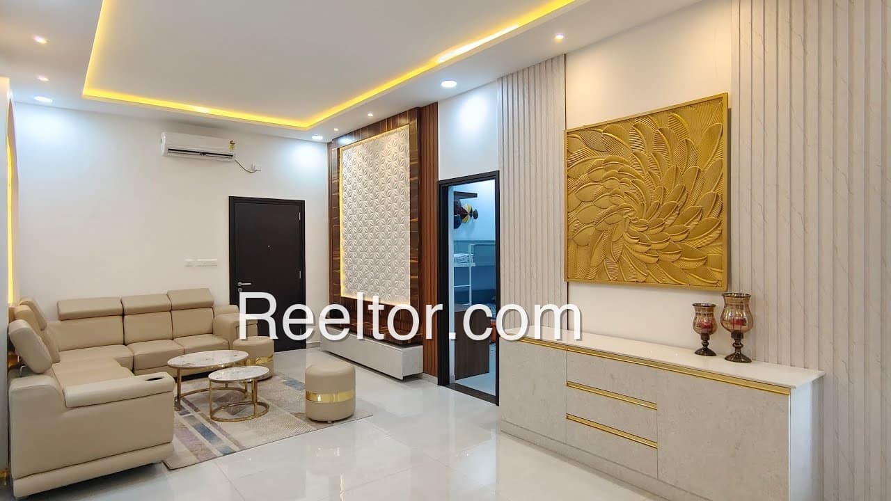 Builder Floor For Rent In Sawai Madhopur