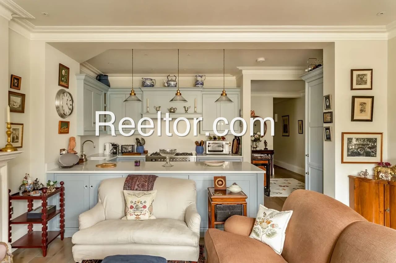 Builder Floor For Rent In Thiruvallur