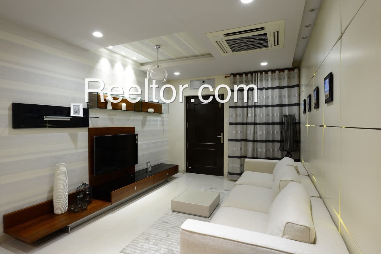 Builder Floor For Rent In Sawai Madhopur
