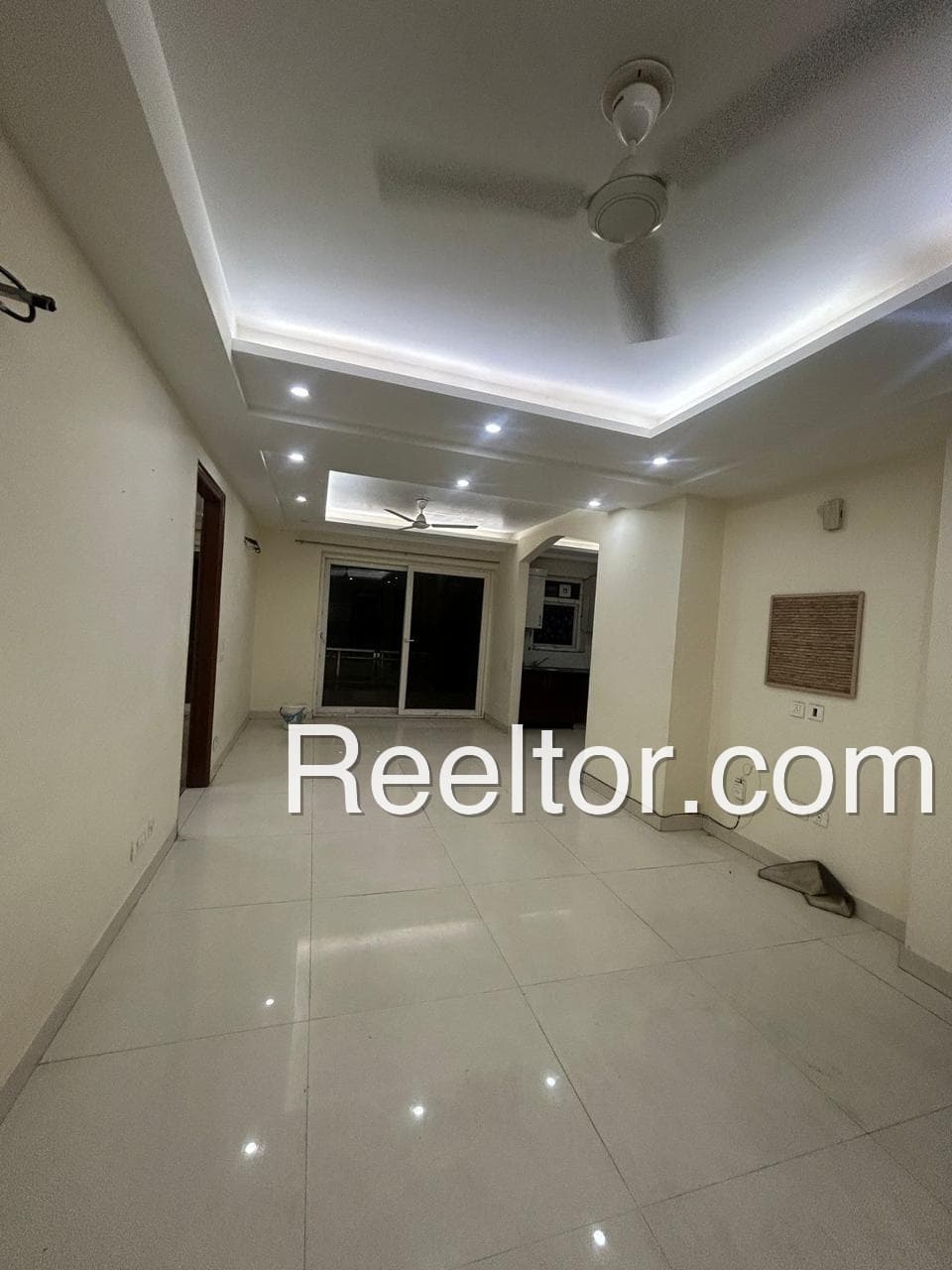 Builder Floor For Rent In Thiruvallur