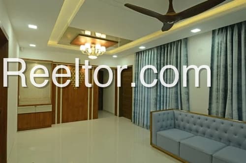 Flat For Sale In Chandigarh