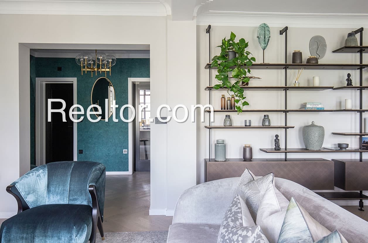 Flat For Sale In Chandigarh