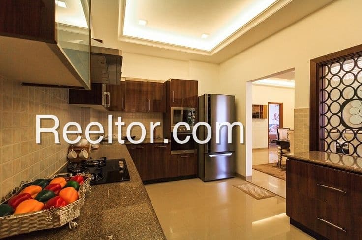 Signature Flat In Gurgaon