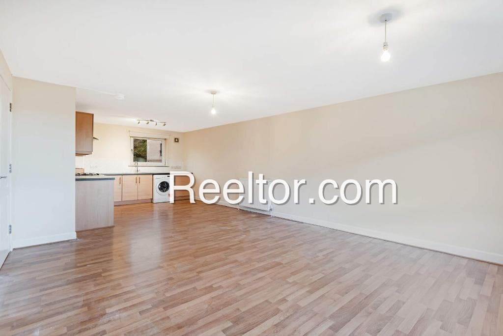 Flat For Sale In Chandigarh