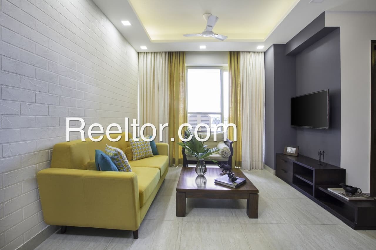 Flat For Sale In Chandigarh