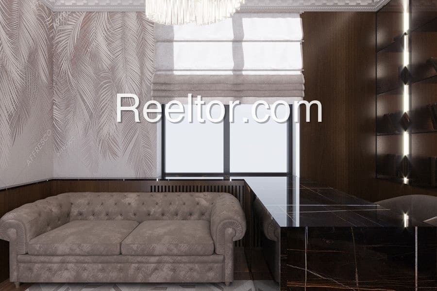 Flat For Sale In Chandigarh