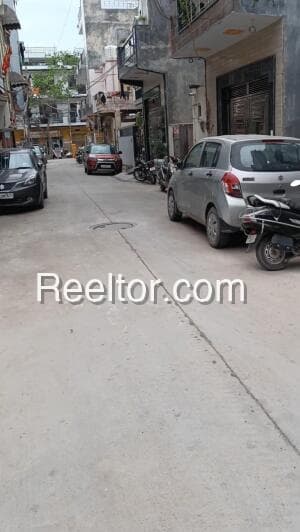 Plot For Sale In Telangana