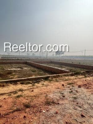 Coworking Space In Cyber City Gurgaon