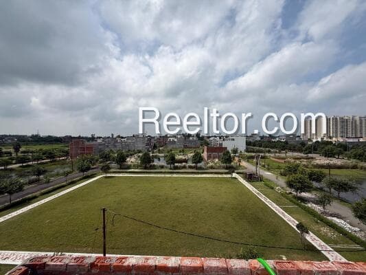 Plot For Sale In Telangana