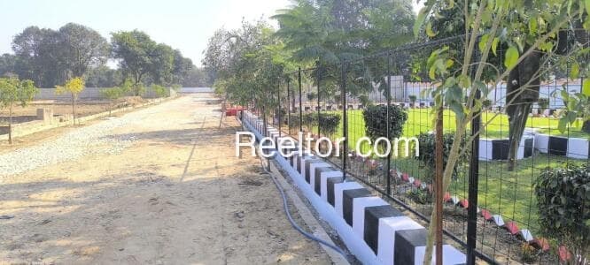 Plot For Sale In Telangana