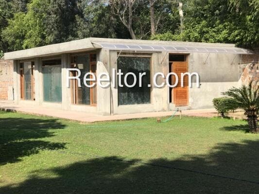 Coworking Space In Cyber City Gurgaon