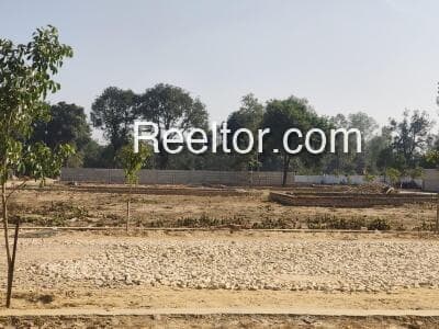 Plot For Sale In Telangana