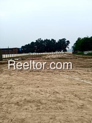 Plot For Sale In Telangana