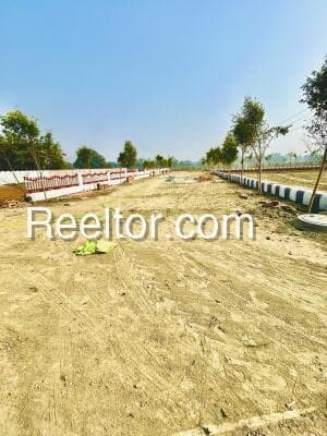 Plot For Sale In Telangana