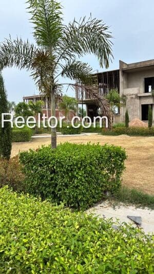 Plot For Sale In Telangana