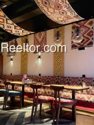 Showroom For Rent In Jaipur