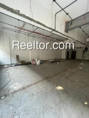 Showroom For Rent In Jaipur
