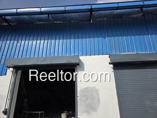 Showroom For Rent In New Delhi