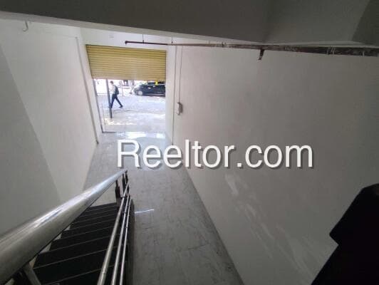 Showroom For Rent In Jaipur