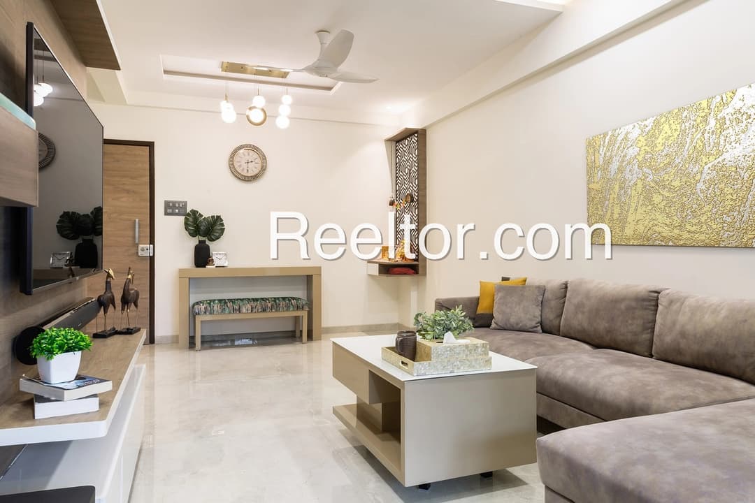 Villa For Sale In Kharla Tikar